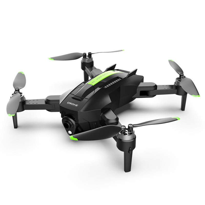 Brushless Double-shot Aerial Photography Water Bomb Interactive Folding Remote-controlled Unmanned Vehicle d2bd8154 6552 4746