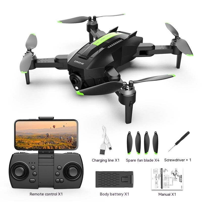 Brushless Double-shot Aerial Photography Water Bomb Interactive Folding Remote-controlled Unmanned Vehicle d2d2776f 63f8 474c
