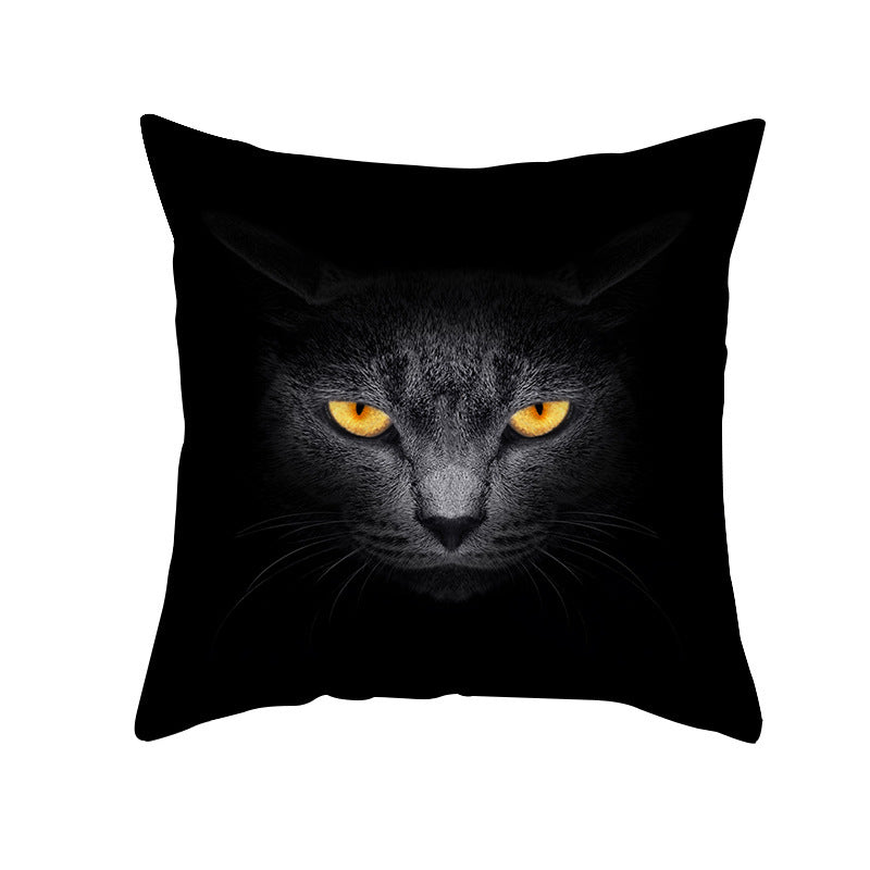 Household Animal Pillows And Pillow Cases d2e9f567 1933 42cf 801f a3731f90b18f