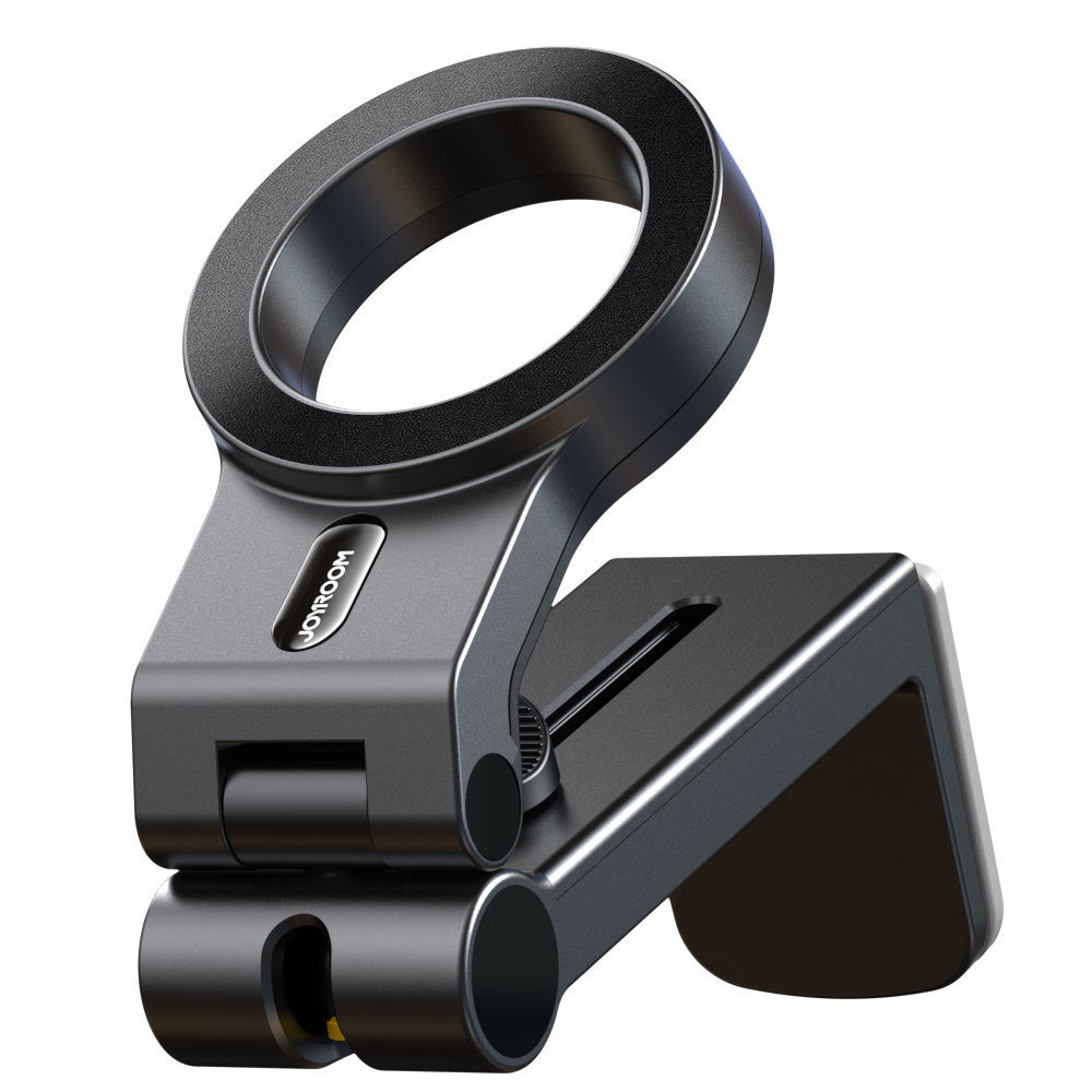 Universal Magnetic Travel Mobile Phone Holder Desktop - 图片 10