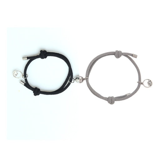 A pair of couple bracelets for eachother - HD Wireless Product #23