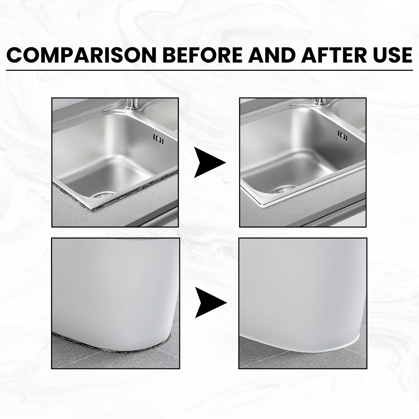 Decontamination Gel Remove Lampblack Stains Mildew And Dirt d3ad1f7b 2b8c 471e 918e cd64e2addd7f