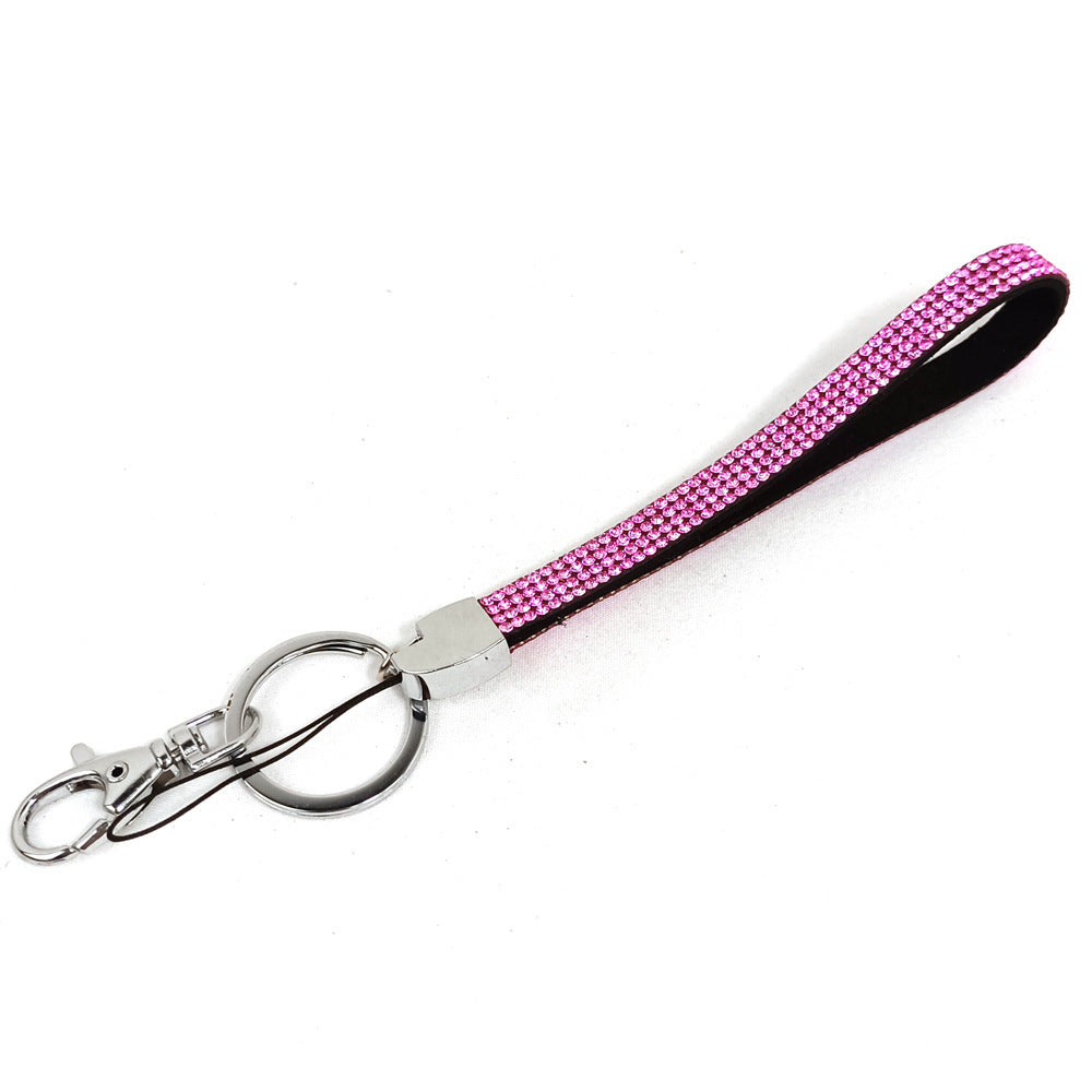 Cellphone Car Keychain Pendant d3cae174 0425 4250 826b 2ee5126ed0b2