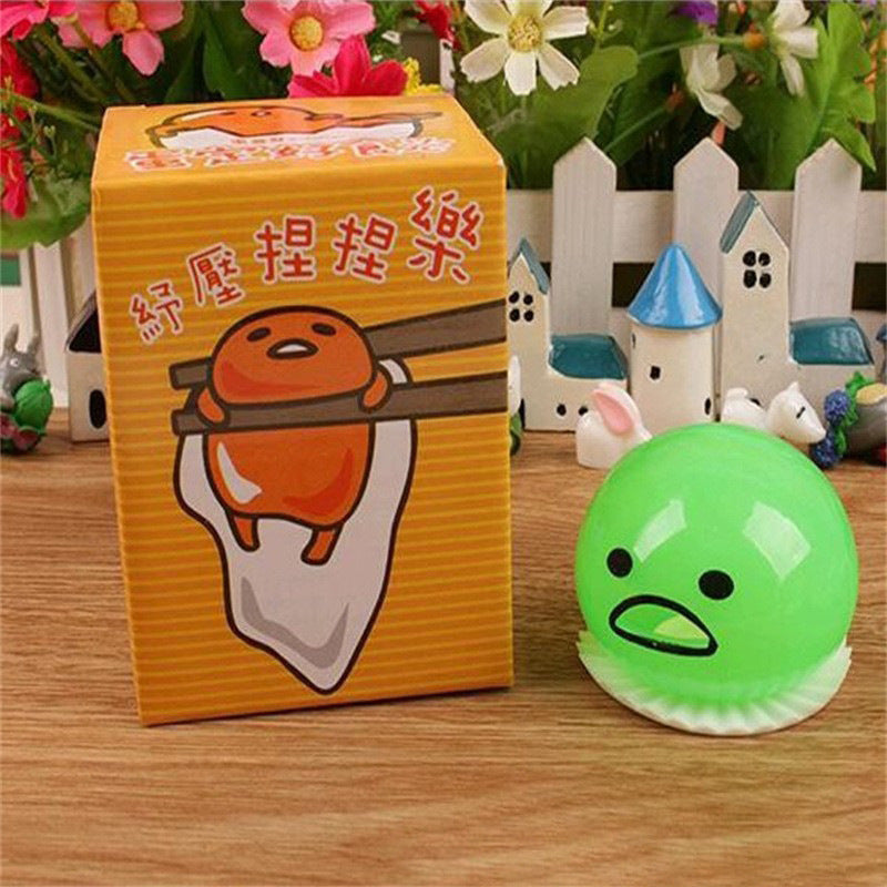 Disgusting Funny Trick Decompression Toy d3cb4282 a84f 400e b15a 070fcdaeefb5