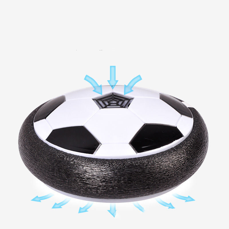 Children Boys Toys Sports Sports Electric Air Cushion Suspension Football d4020792 5265 4a0f 8c9a 2f5d72e524e9