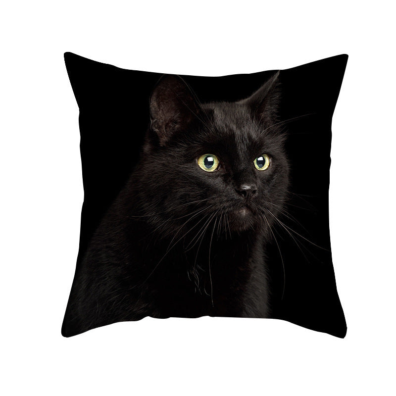 Household Animal Pillows And Pillow Cases d40528ba a752 4d14 9cf2 6b5c7394af0e