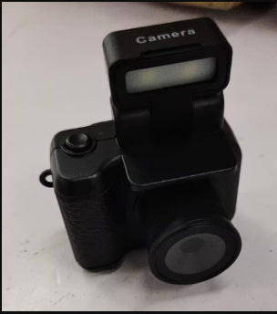 Portable Small Retro Entry Travel Camera d46fb5da d44f 45da 892e c9ddb98ac6e1