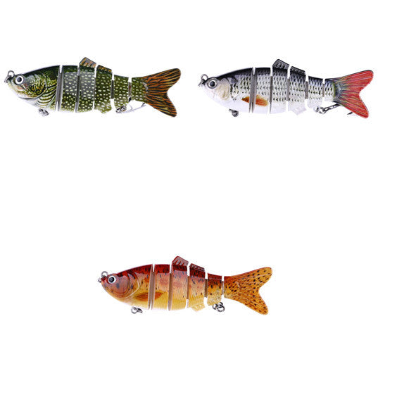 Bait fish d470b99f 5026 4e07 ad40 329bff5d8b3e