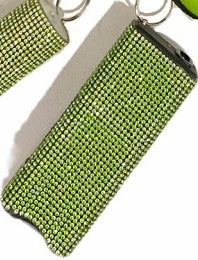 Flashlight d4aa291b bd6d 4842 a823 9f6a73feeff6