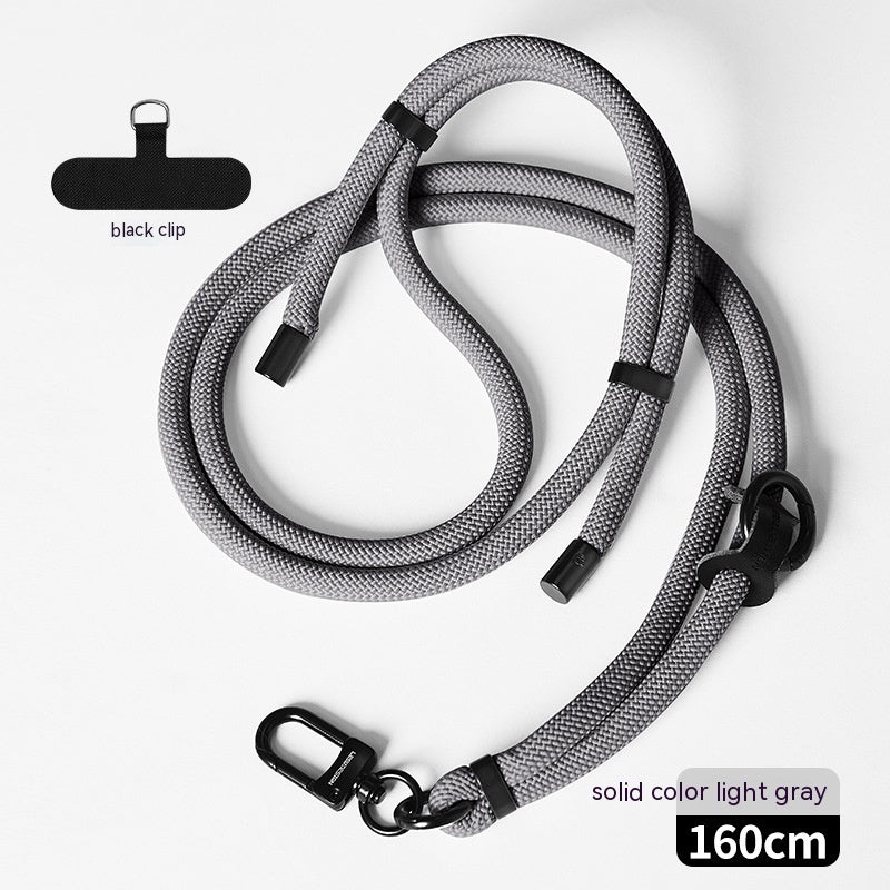 Mobile Phone Lanyard Crossbody Adjustable - 图片 17