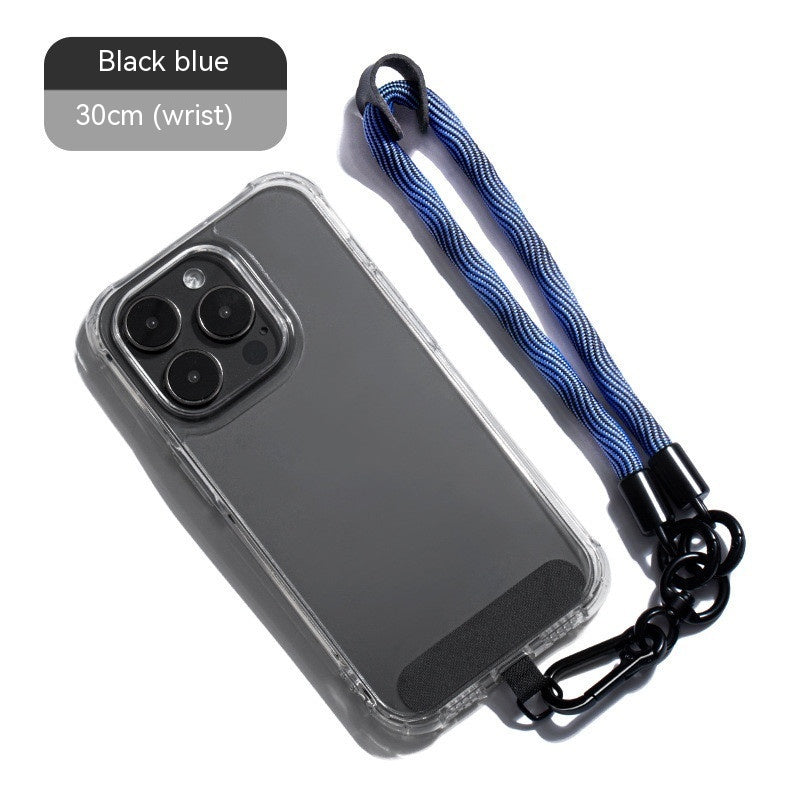 Mobile Phone Lanyard Crossbody Adjustable - 图片 31