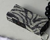 Flashlight d52cf9fb dfb6 42ac a657 5e13a216375f