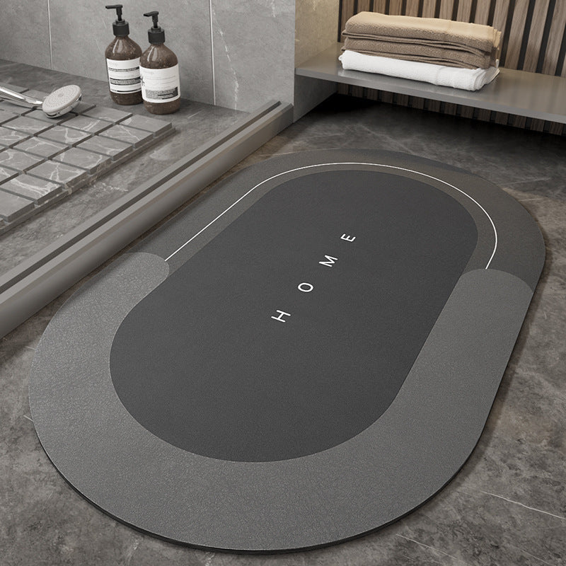 Cushion Cushion Bathroom Sliding Door Floor Bathroom Foot Mat d5a5b1da 96ff 4942 8ad4 56b68a0386c9 1fd5bcf4 12ac 41f3 9ce4
