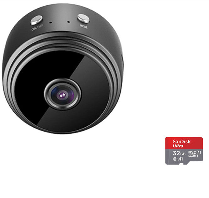 Camera WIFI Wireless Network Camera Remote HD Motion DV Surveillance Camera d5c7c7a0 38d2 484c 8b11 3ace787b1cc4