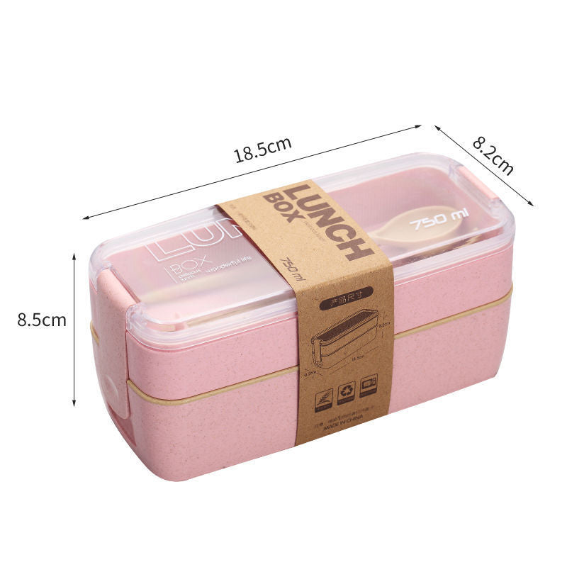Separate Microwave Oven Light Lunch Box d644fe88 269b 44be b5dd daa103f91cdf
