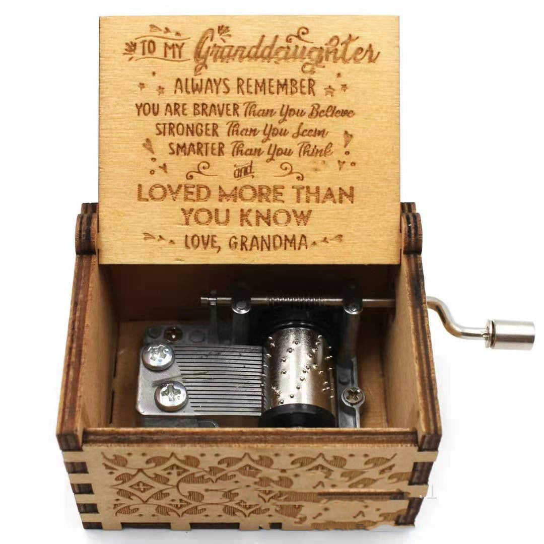 Classical music box d6c63f76 f9fc 40f6 9892 8ae46f3c112c