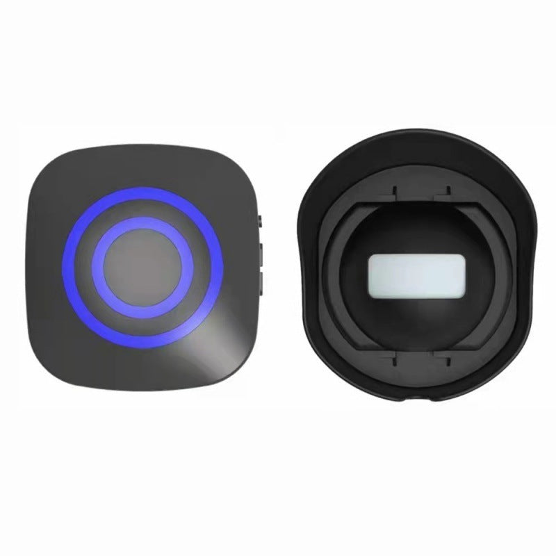 Wireless Home Outdoor Waterproof Doorbell - 图片 2