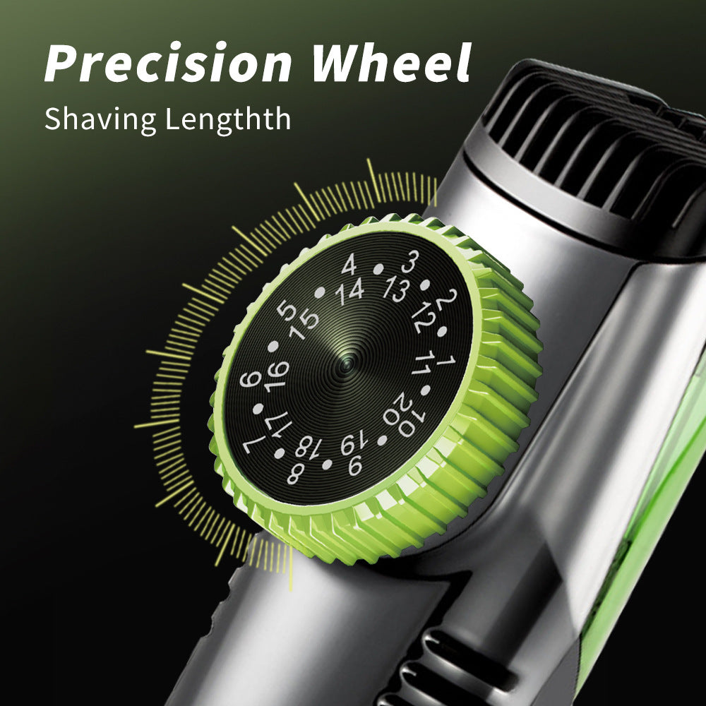 High-power Styling Scissors Electrical Hair Cutter d7614bfe 2150 46c2 b36d 67a8eb5612da