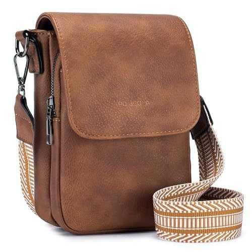 Adjustable Shoulder Strap Portable Mini Small Crossbody Bag d78c32a8 92b8 4124 91eb 40d850dc4f6e trans