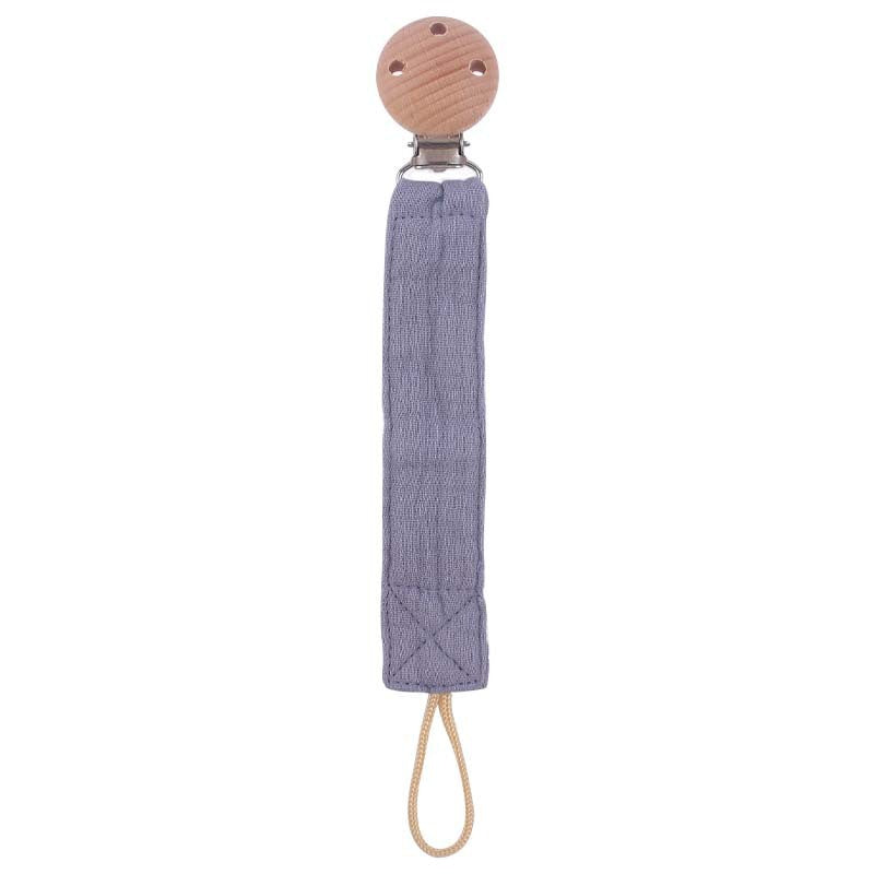 Products Beech Pacifier Clip To Soothe Baby Cotton And Hemp d7bc598a 30b0 490c 8a1c a7b962b18d8f