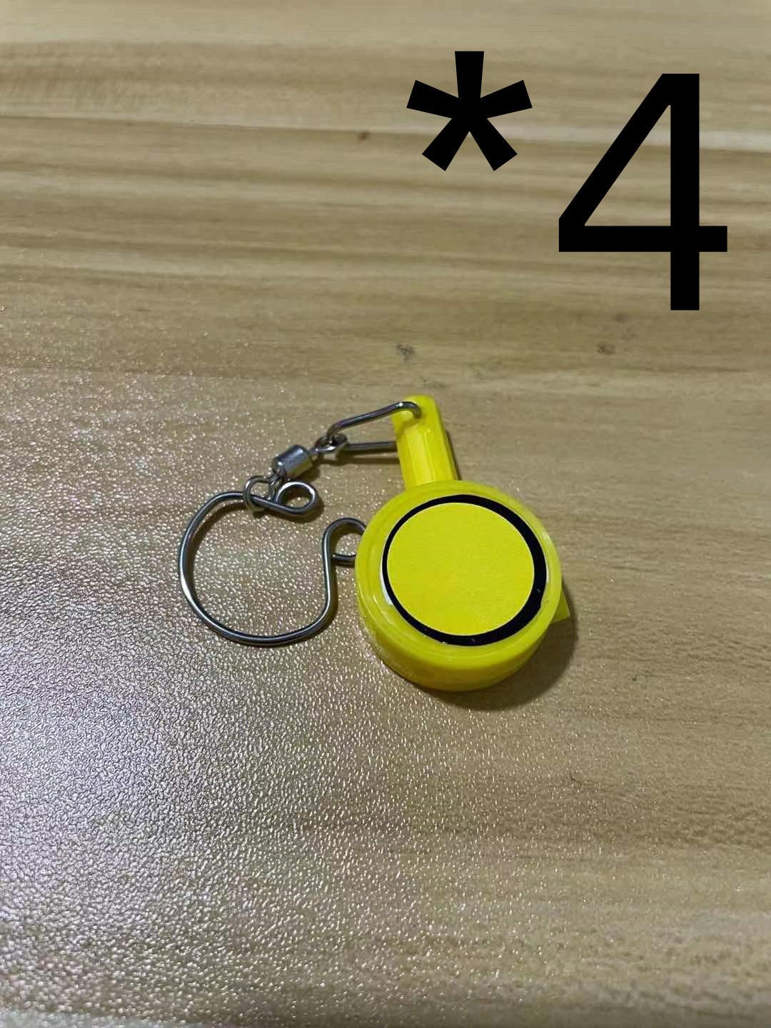 Fishing Tools Outdoor Fishing Products Multi-purpose Tools d832549a d2fe 4256 ae0c 22aea619d7d7