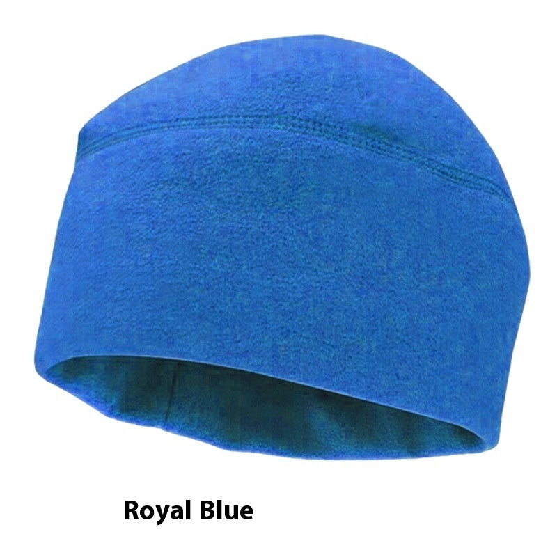 Autumn And Winter European And American Urinal Hat d8565e54 d7ff 41ec aa73 a95dba1c44d4 trans