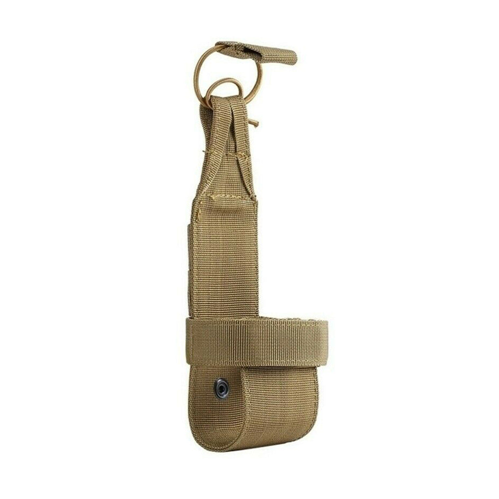 Outdoor Multifunctional Water Bottle Pouch Vest Dog Clothes Suit d87a3a7c 243a 463a 9266 14ac6edaf34c