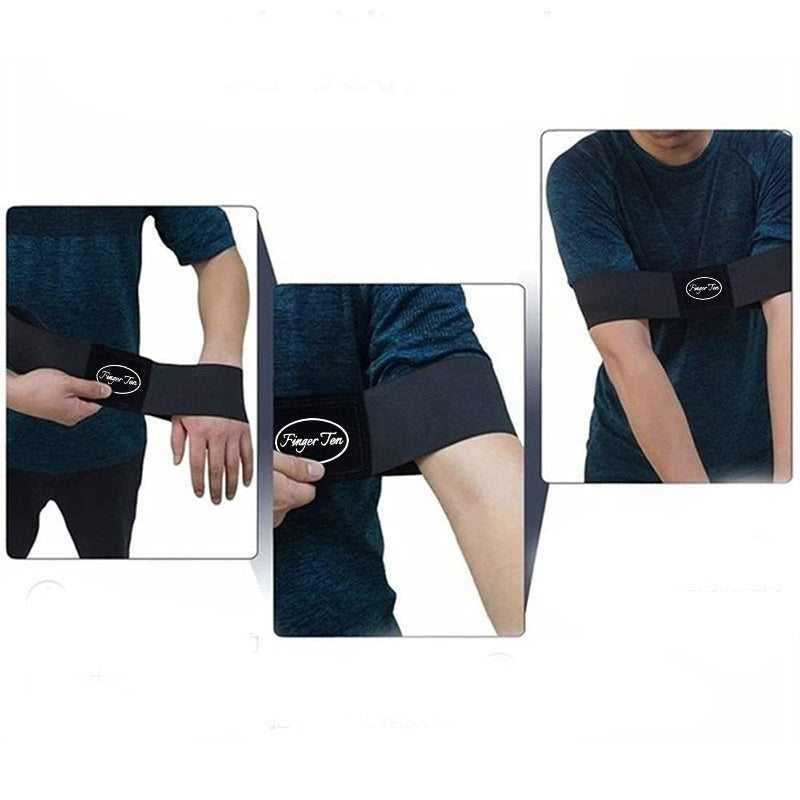 Golf Swing Practice Auxiliary Correction Belt d89d8d5d 615e 4d75 a954 f47269b90430