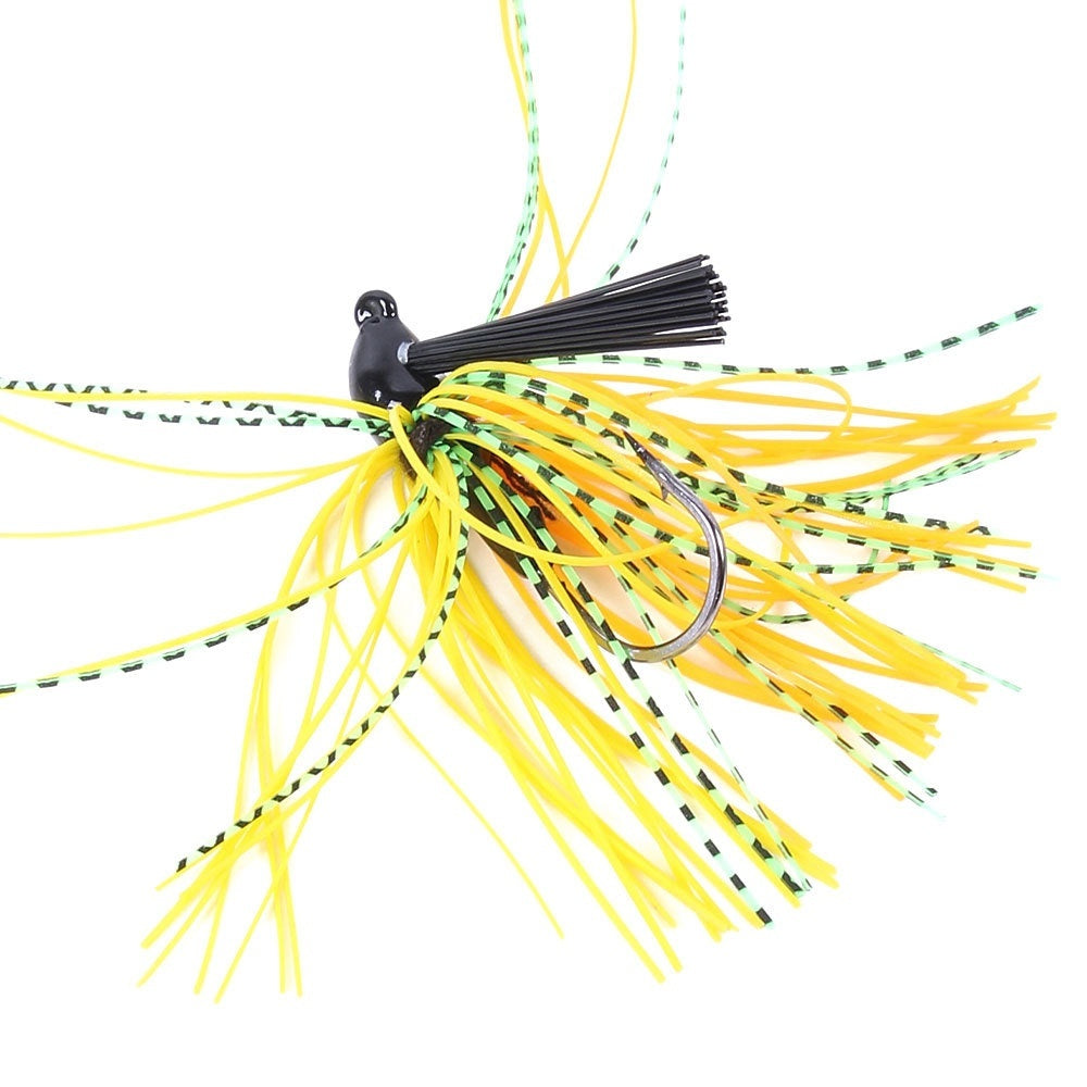 Jig Hook Anti-hook Bottom Beard Fishhook Lure d8c6f1de 07e4 4cff 8fa8 5e30c9beaa61 trans