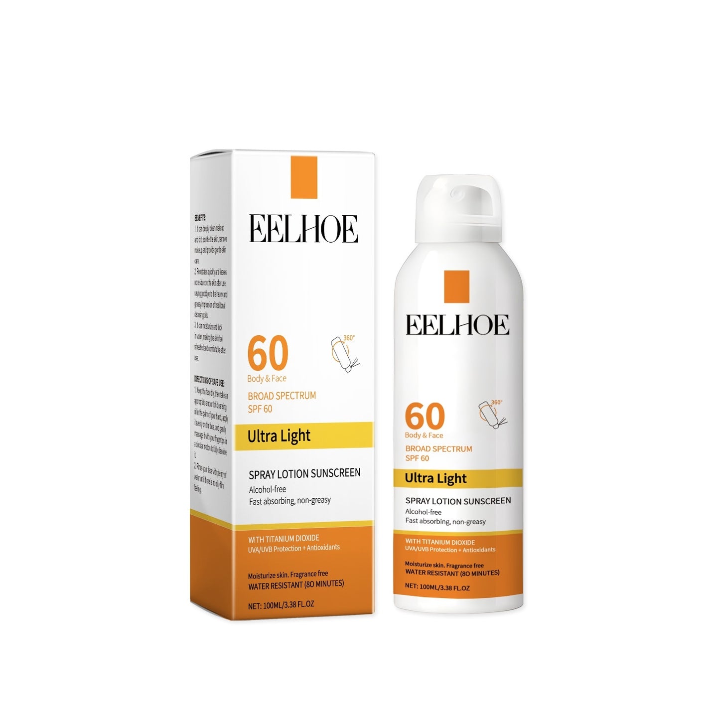 Moisturizing And Sunscreen Spray d8d4d702 20cb 428e a38e 3bce1eb09c33 a67fc8ee 49dd 4582 a4c3 5bab753394a3