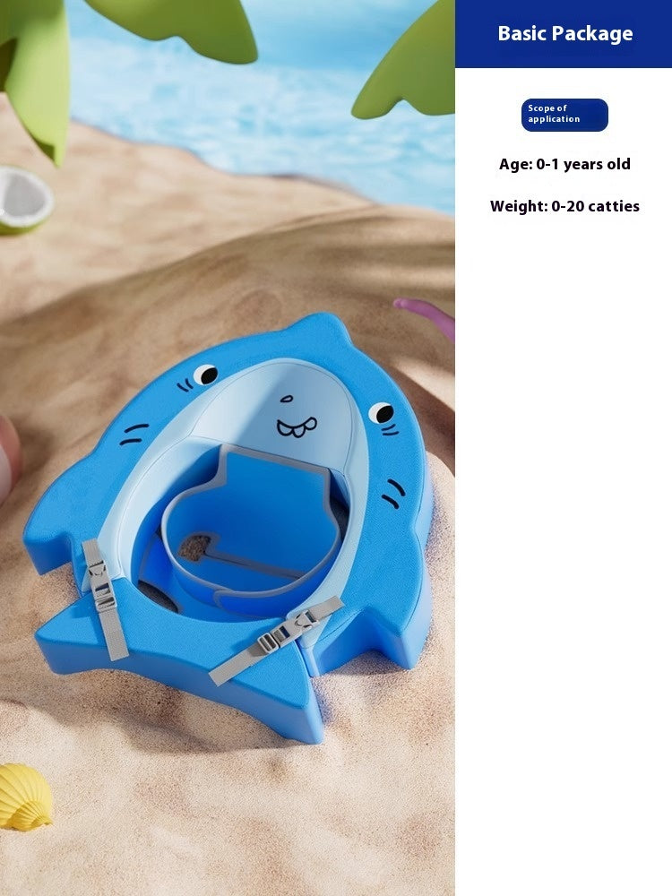 Underarm Lying Egg Ball Swimming Circle d8fbdec8 89b2 4939 9b97 d34b721f9a3b trans