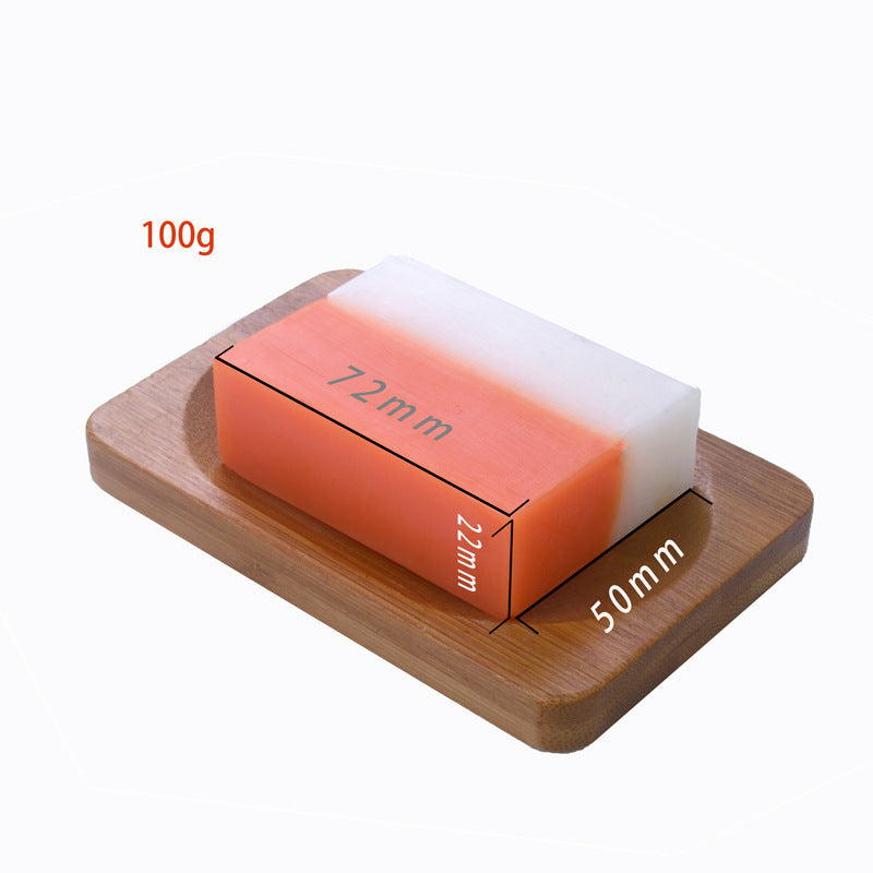 Cleansing Acne Removing Mites Moisturizing And Brightening Soap d9278392 33f3 43ba 92a7 d898e90bb491