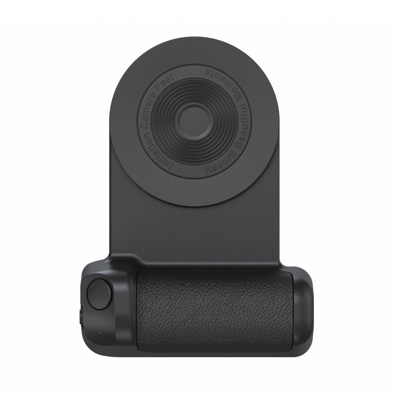 3 In 1 Intelligent Grip Anti-shake Multifunctional Phone Holder Magnetic Camera Handle Camera Bracket - Wireless Security Camera with Night Vision #11