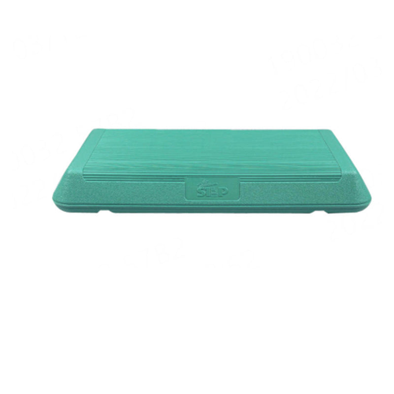 Home Full Body Aerobic Fitness Professional Pedal d97b31a2 9f18 4e11 81db 0e4c35cf46bf