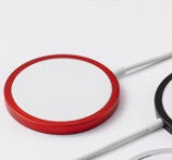 Compatible with Apple, Magsafe Magnetic Wireless Charger - 图片 6
