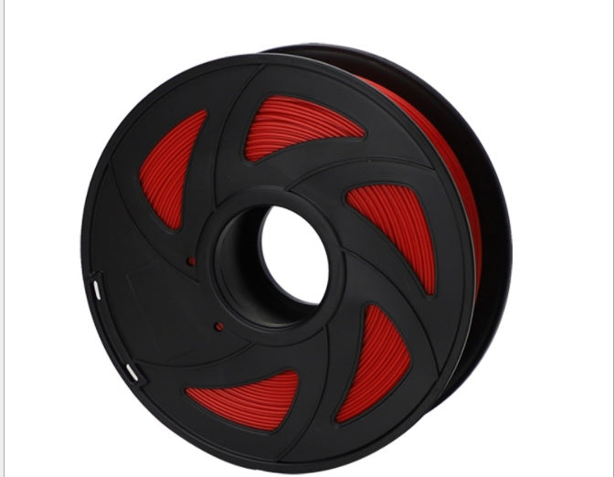 3D Printing Low Temperature Filament 1KG 1.75mm - HD Wireless Product #2