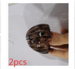 Korean Version Of Ins Fashion Flower Bud Ball Head Hair Iron d9c2b006 e89c 46bb 856f 70805f5cc858