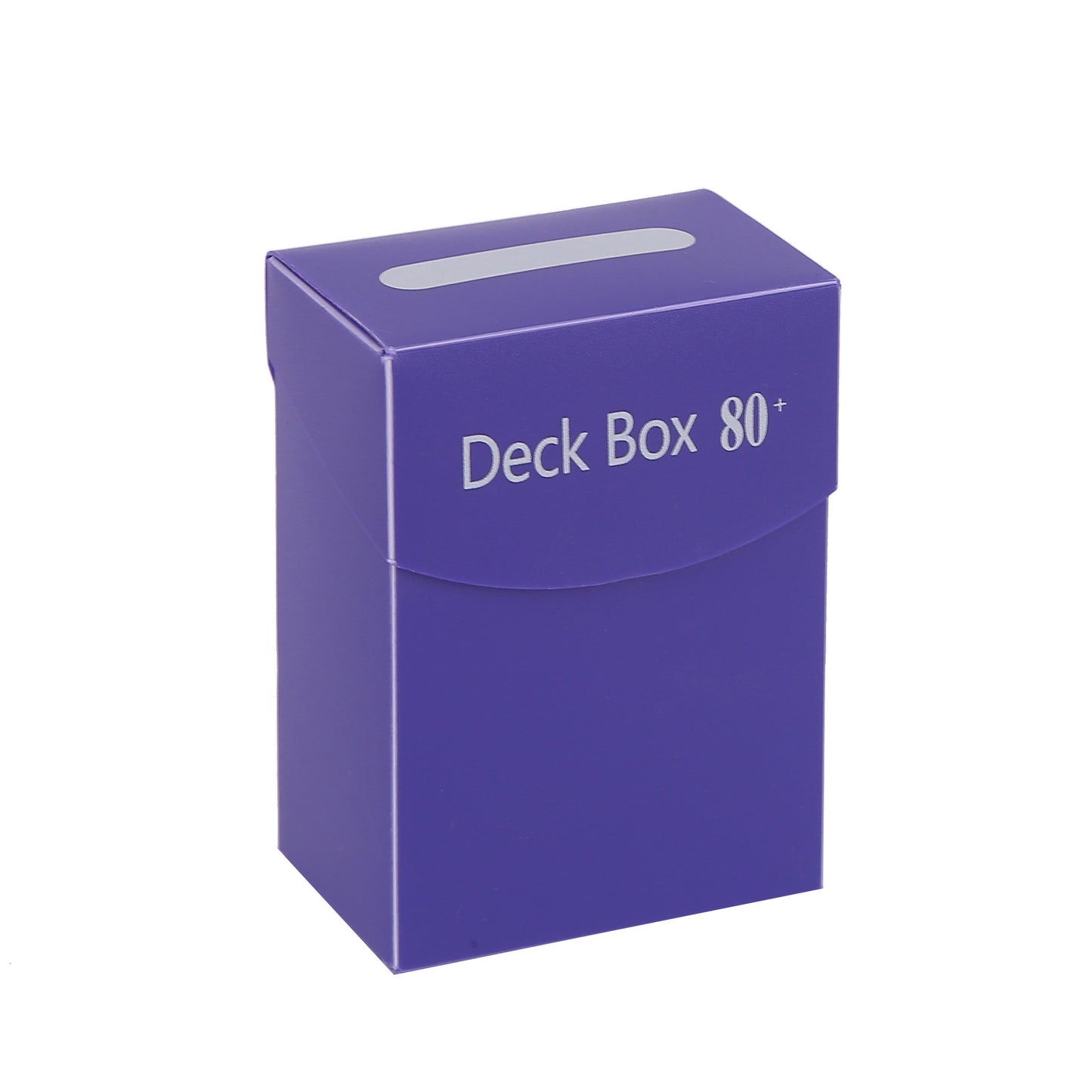 Solid Color Card Storage Box da070bdf 0cbc 432b a01c c2241e2f84d8