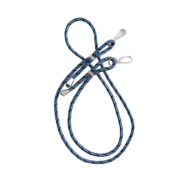 Adjustable Lanyard Lock Hook - 图片 2