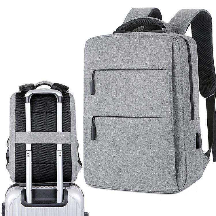 Men And Women Fashion Casual Laptop Shoulder Bag da26ff9b 1941 4b30 b57b 93fb5b6eb1fa