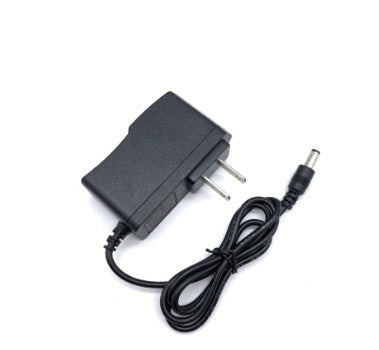 Switching Power Adapter American Rules European British Australian Rules da2b3b8f cbc4 46d0 94e3 4d596fccbf48