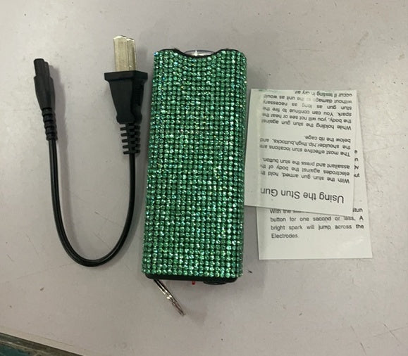 Flashlight da2d71a5 15ff 4089 8b88 995650abb175