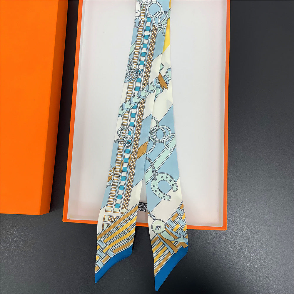 Women's Fashionable All-Match Belt Scarf da5ec07e 8e9c 4b1f 8f2b 0210e23e9c97