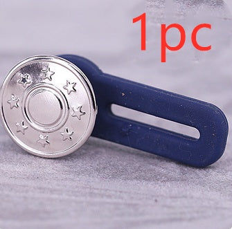 Nail-free pants extension buttons da8db1d2 a7ef 40c0 9c91 a0c032311d0e