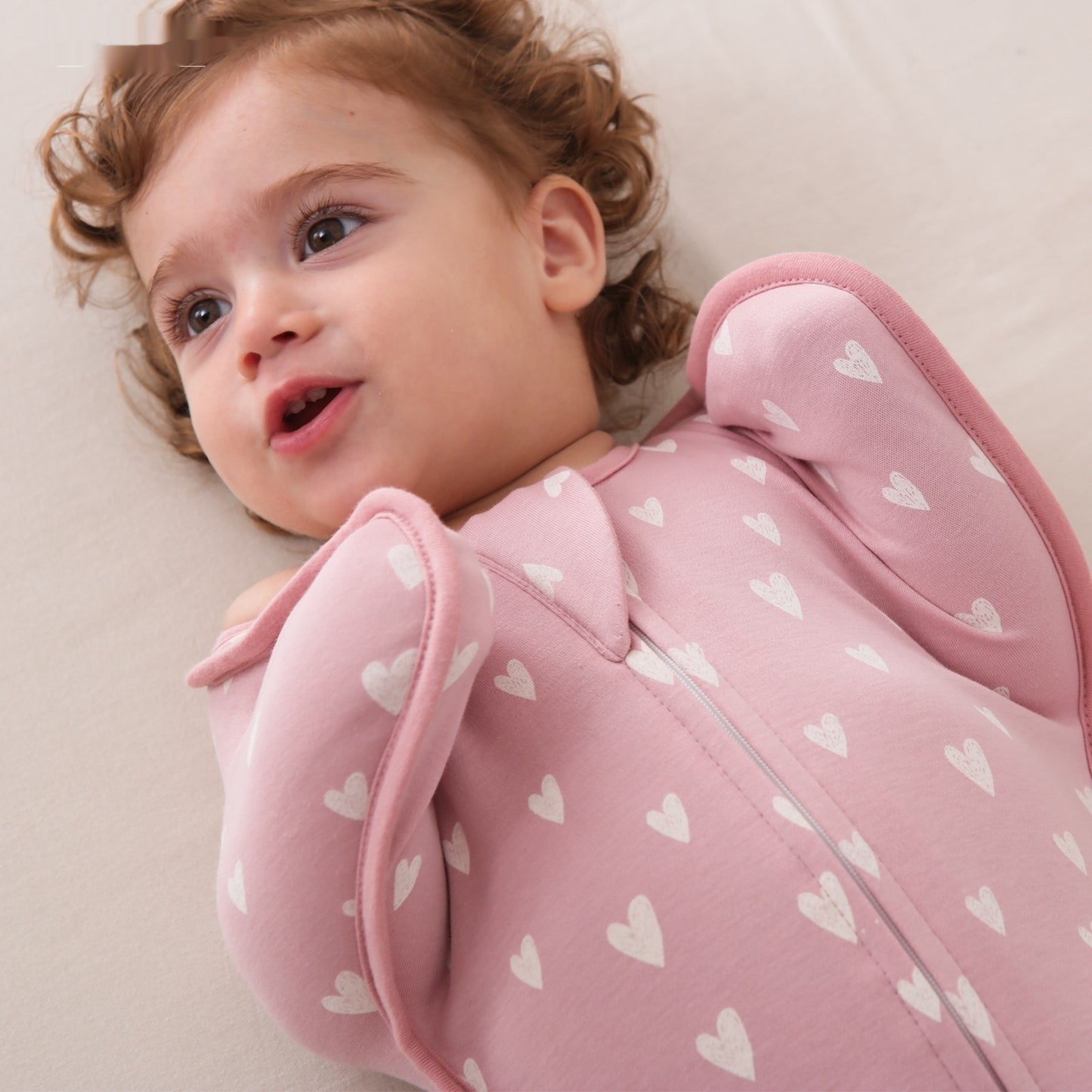 Baby Sleeping Bag daa54912 4ba9 415f bc88 16784c9bb811 fine
