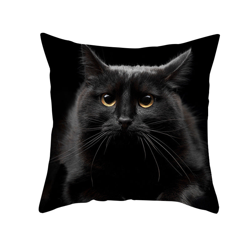 Household Animal Pillows And Pillow Cases dab38cb7 7985 477e 971b 4c1bb41bcdd2