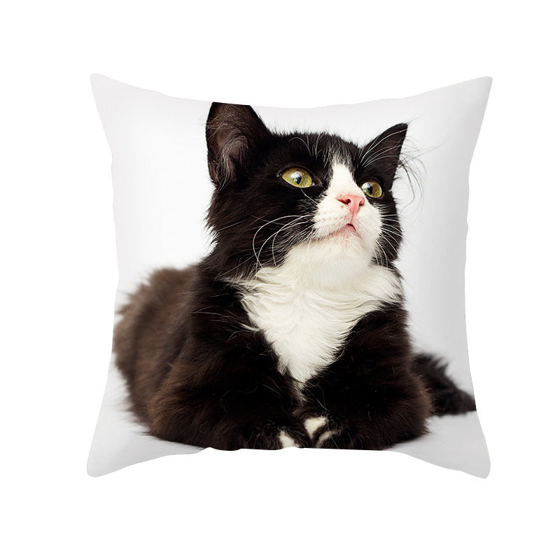 Household Animal Pillows And Pillow Cases dad44078 448a 460d a7da c345932b80a9