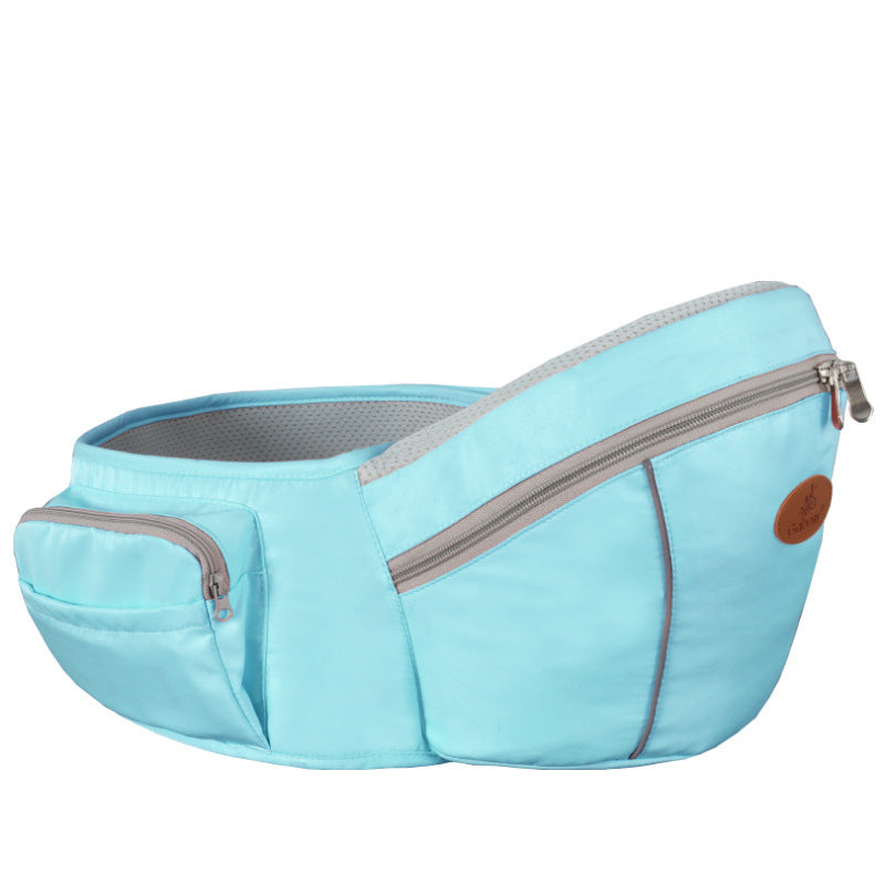 Multifunctional Baby Sling Storage Single Stool Baby Waist Stool Hold Belt db051239 89f6 4b81 bb0b 446a3038f937 b2325191 11c9
