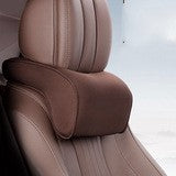 Back Seat Cushion Waist Pad Memory Foam Car Pillow db1bb277 8af4 4fc8 9709 4f13406db8fc aea9a0b6 76a7 4189 8468 2674a8ccff00