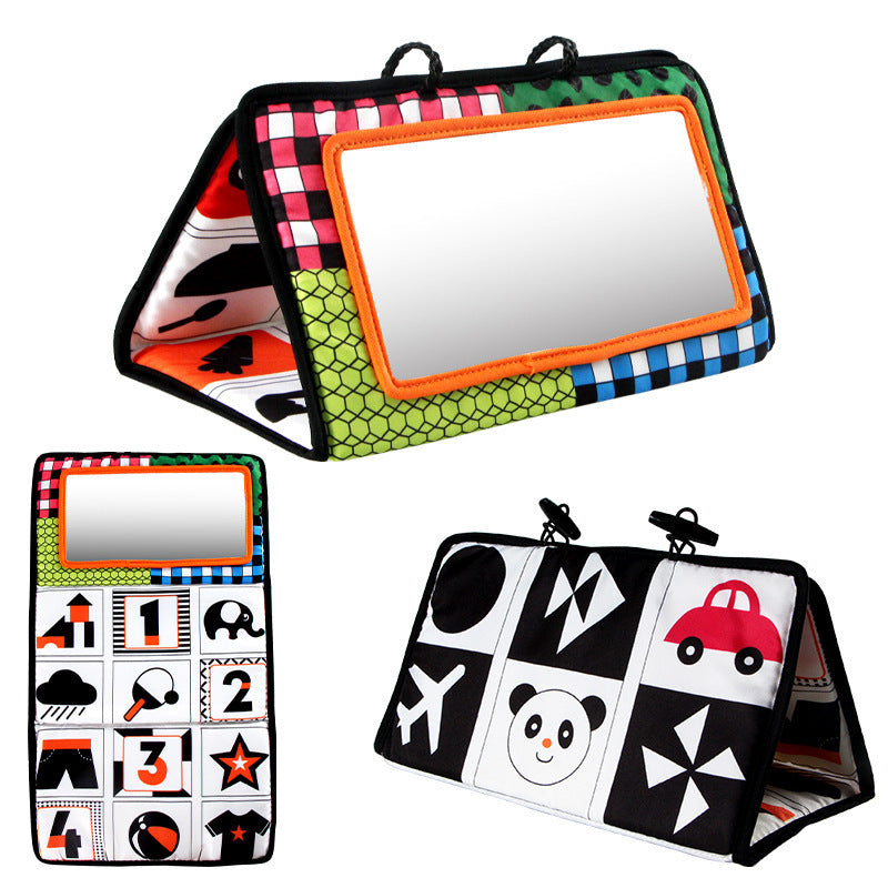 Hanging Foldable Baby Safety Mirror db4f0df3 bd92 43cf b611 b8840d992704 c1252e47 0f9b 419c a2d8 846447b4ba94